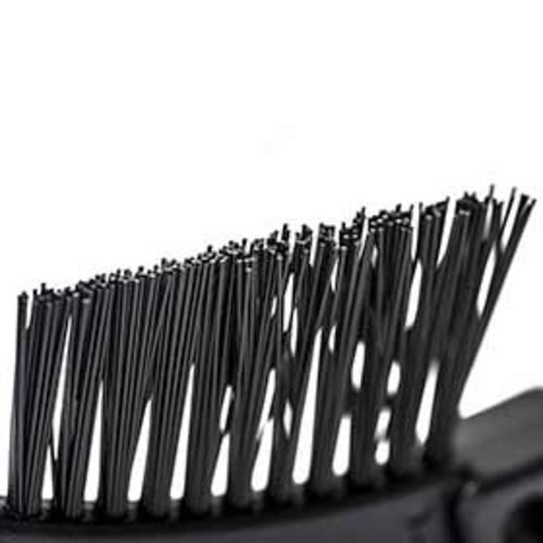 Muc-Off Brosse dentelée Muc-Off