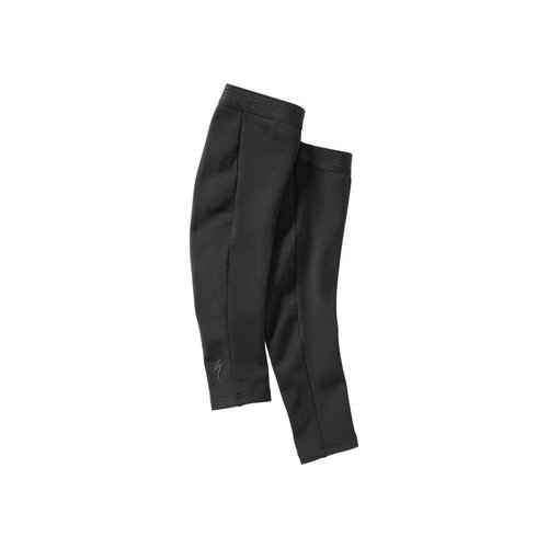 Specialized Manchette Specialized Therminal Arm Warmer Noir Specialized Manchette Specialized Therminal Arm Warmer Noir