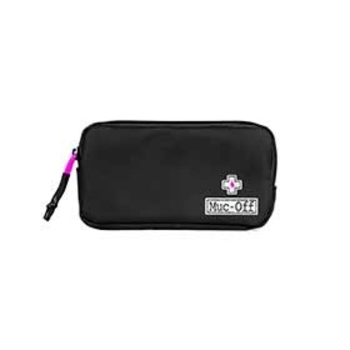 Muc-Off Étui Muc-Off Rainproof Essentials Muc-Off Étui Muc-Off Rainproof Essentials