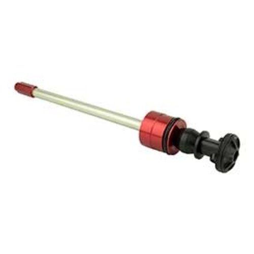 Rockshox Ressort à air RockShox DebonAir C1 pour Lyrik/Yari A1+ Yari A1+ 130mm Rockshox Ressort à air RockShox DebonAir C1 pour Lyrik/Yari A1+ Yari A1+ 130mm