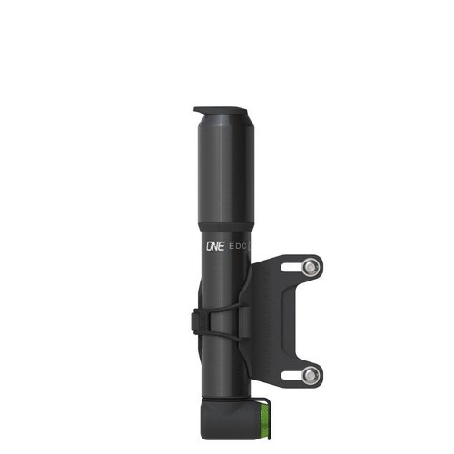 OneUp Components Pompe à main OneUp EDC 70cc OneUp Components Pompe à main OneUp EDC 70cc