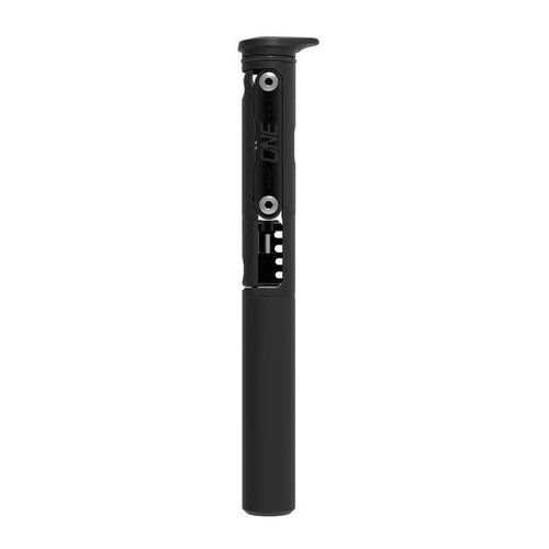 OneUp Components Pompe OneUp EDC V2 avec outils OneUp Components Pompe OneUp EDC V2 avec outils