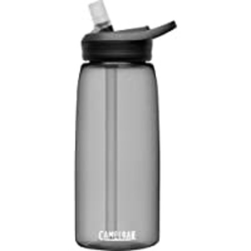 Camelbak Bidon Camelbak Eddy+ 750ml Charbon Camelbak Bidon Camelbak Eddy+ 750ml Charbon