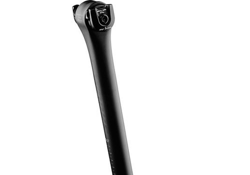 Seatpost