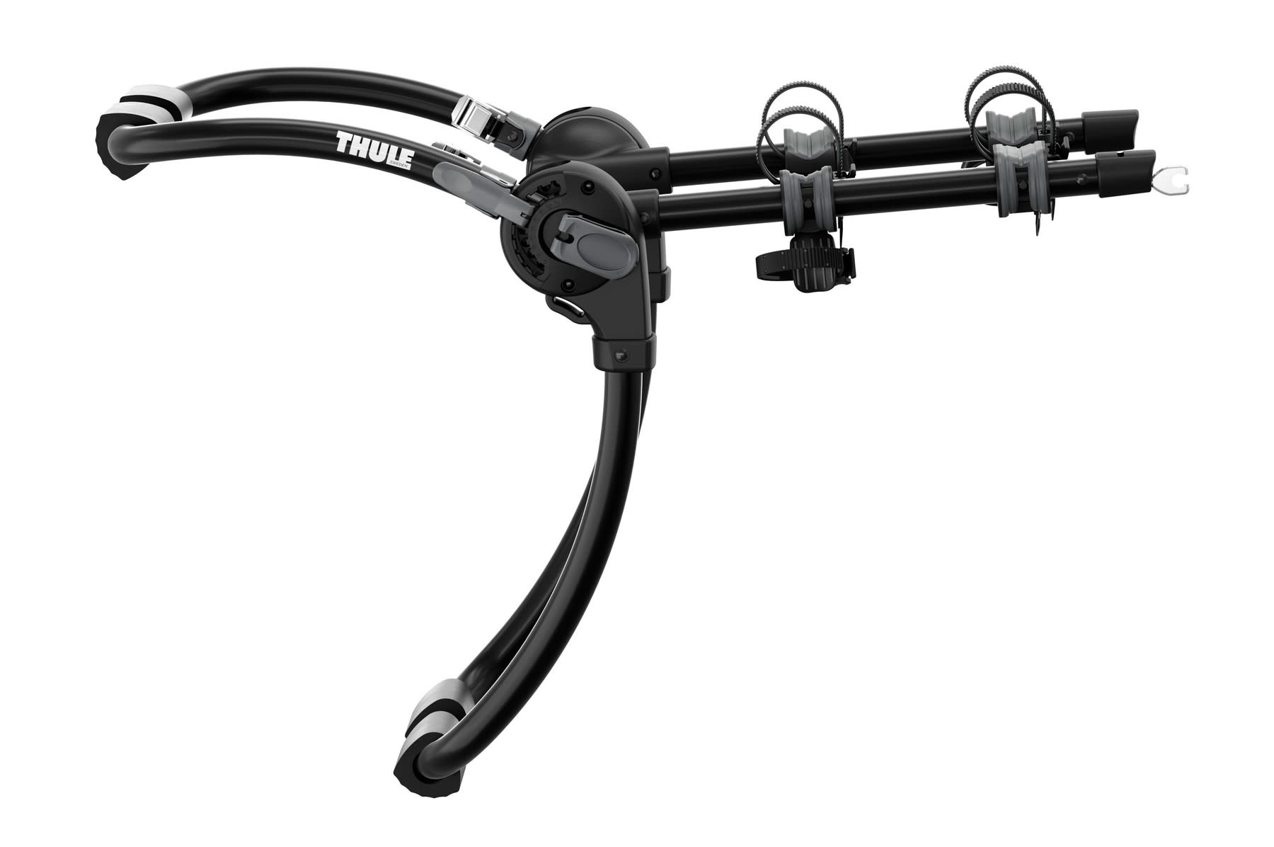 Thule pro sale 2