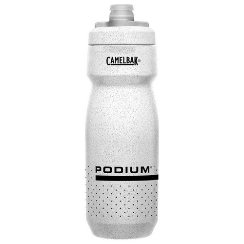 Camelbak Bidon Camelbak Podium 710ml Blanc Tacheté Camelbak Bidon Camelbak Podium 710ml Blanc Tacheté