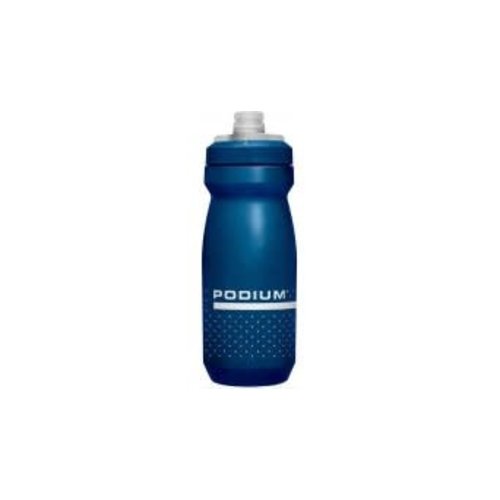 Camelbak Bidon Camelbak Podium 620ml Marin Perle