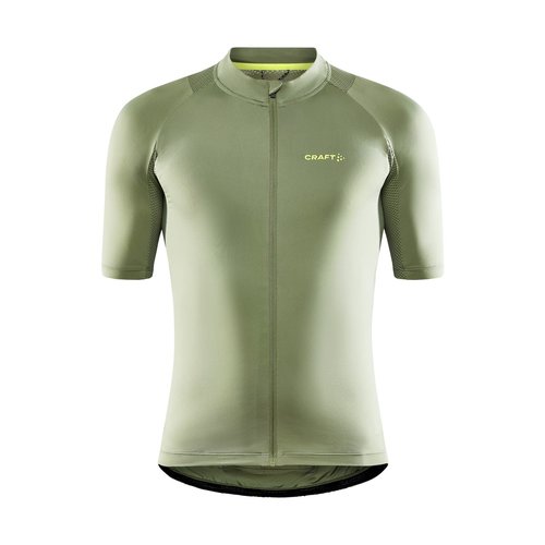 Craft Craft ADV Endur Jersey 2021 Forest Green Craft Craft ADV Endur Jersey 2021 Forest Green