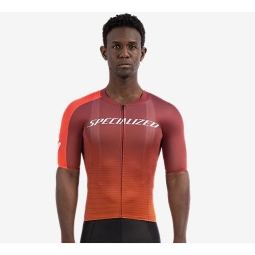 Specialized Specialized SL Race SS Jersey Specialized Specialized SL Race SS Jersey