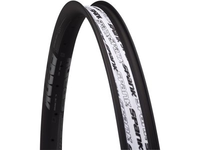 SPANK Spank 350 MTB Rim 27.5" 28T (Black)