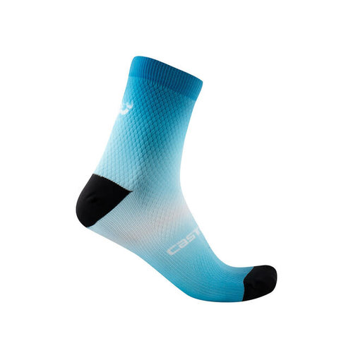 Castelli Bas Castelli Gradient 10 Castelli Bas Castelli Gradient 10