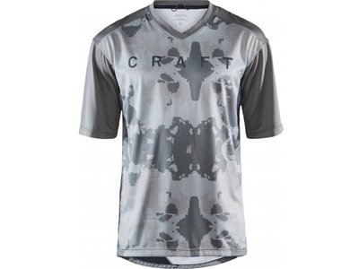 Craft Craft Hale XT Jersey