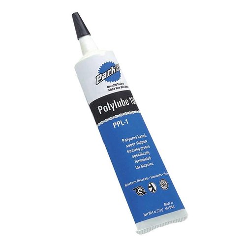 Park Tool Graisse Park Tool, PPL-1, Polylube 1000, 4 oz.