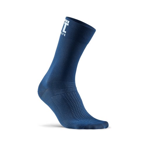 Craft Bas Craft HMC Endur Bike Bleu Craft Bas Craft HMC Endur Bike Bleu