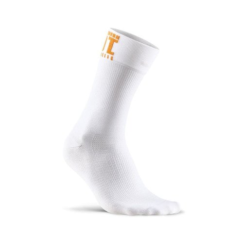 Craft Craft HMC Endur Bike Sock White