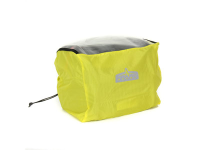 Arkel Couvre-sac imperméable Arkel pour guidon