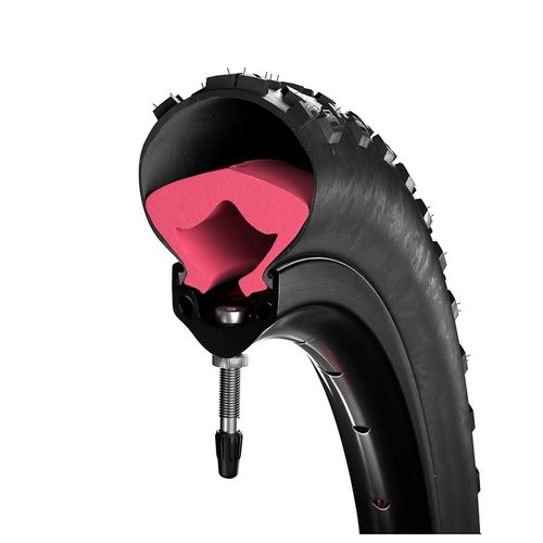 Tannus Insert de pneu Tannus Armour Tubeless 27.5 x 2.1-2.6''