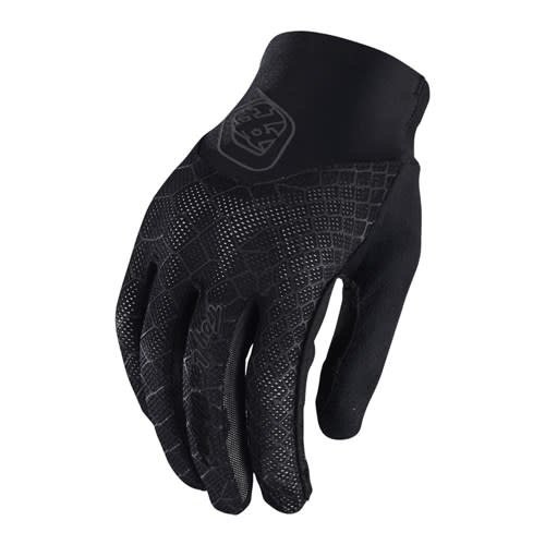 Troy Lee Designs Gant Troy Lee Designs Ace Femme Noir Serpent Troy Lee Designs Gant Troy Lee Designs Ace Femme Noir Serpent