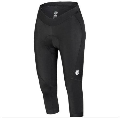 Bicycle Line Bicycle Line Freccia 3/4 Woman Tights Bicycle Line Bicycle Line Freccia 3/4 Woman Tights