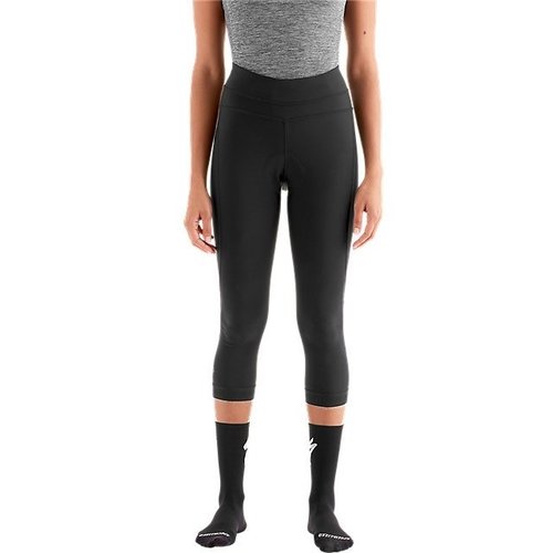 Specialized Specialized RBX Comp 3/4 Woman Tights XSmall Specialized Specialized RBX Comp 3/4 Woman Tights XSmall