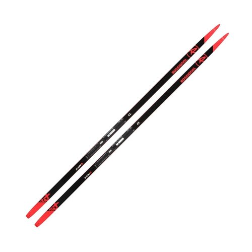 Rossignol Rossignol X-Ium Classic IFP Ski 2020 Rossignol Rossignol X-Ium Classic IFP Ski 2020