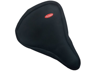 Damco Damco Gel Seat Cover