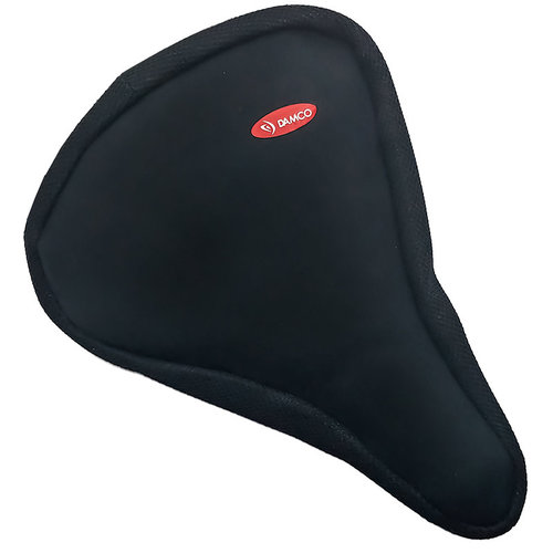 Damco Damco Gel Seat Cover