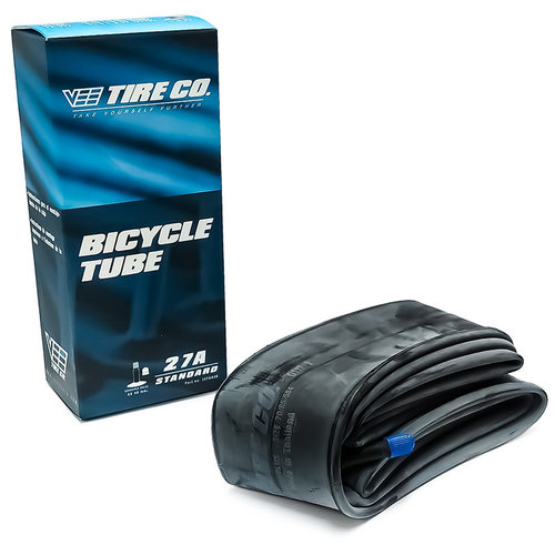 Vee Rubber Chambre à air Vee Rubber 27.5 x 2.8-3.35 Schrader SV Vee Rubber Chambre à air Vee Rubber 27.5 x 2.8-3.35 Schrader SV