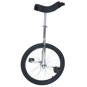 Damco Unicycle Damco roue en alliage 20''