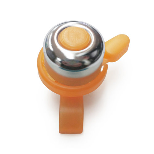 Mirrycle Clochette Mirrycle Orange Mirrycle Clochette Mirrycle Orange
