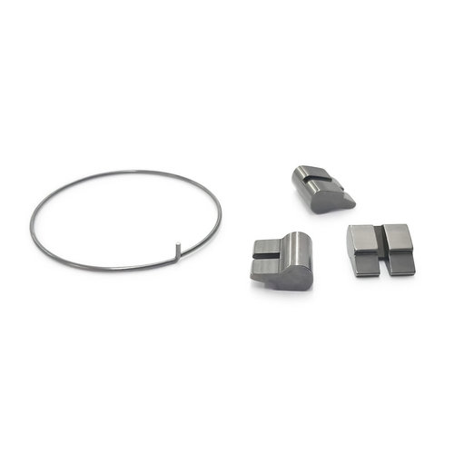 Sun Ringlé Kit Sun Ringle pawl/ressort pour moyeux SRC/SRX Sun Ringlé Kit Sun Ringle pawl/ressort pour moyeux SRC/SRX