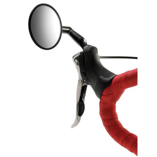 Mirrycle Miroir Mirrycle Route Noir Mirrycle Miroir Mirrycle Route Noir