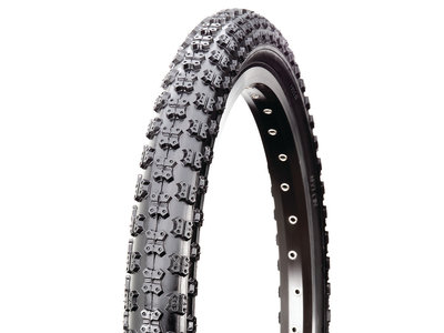 Damco Damco Competition 111 20'' x 1.75 BMX Tire Wire