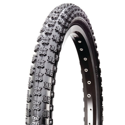 Damco Damco Competition 111 20'' x 1.75 BMX Tire Wire