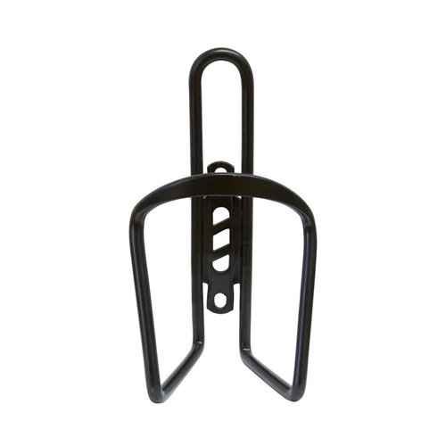 Damco Porte-bidon Alliage Noir Damco Porte-bidon Alliage Noir