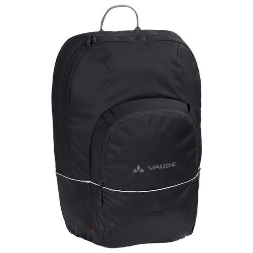 Vaude Sacoche Vaude Cycle 22 Noir Vaude Sacoche Vaude Cycle 22 Noir