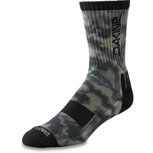 Dakine Chaussette Dakine Step Up Dakine Chaussette Dakine Step Up