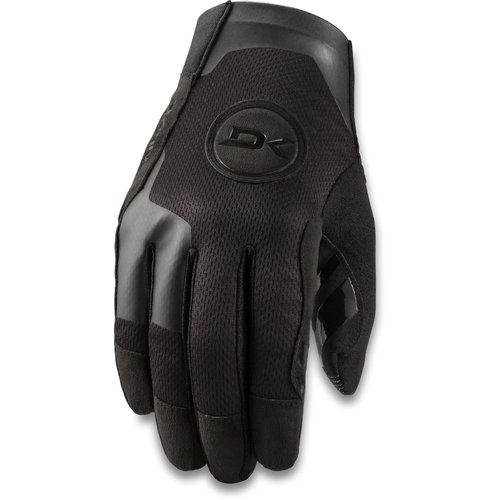 Dakine Gant Dakine LF Covert Dakine Gant Dakine LF Covert