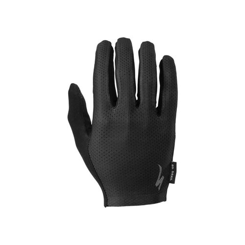 Specialized Specialized BG Grail Long Glove Black