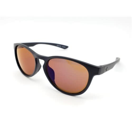 Ryders Lunette Ryders Dalby Poly Noir Mat - Lentille Brune Ryders Lunette Ryders Dalby Poly Noir Mat - Lentille Brune