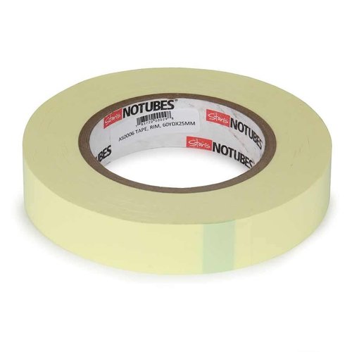 Stan's No Tubes Fond de jantes Stan's No Tube 36mm (60 verges) Stan's No Tubes Fond de jantes Stan's No Tube 36mm (60 verges)