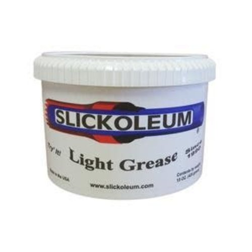 Slickoleum Graisse Slickoleum Pot 15oz Slickoleum Graisse Slickoleum Pot 15oz