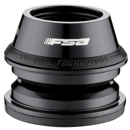FSA (Full Speed Ahead) Jeu de direction FSA Orbit ZS 50mm FSA (Full Speed Ahead) Jeu de direction FSA Orbit ZS 50mm