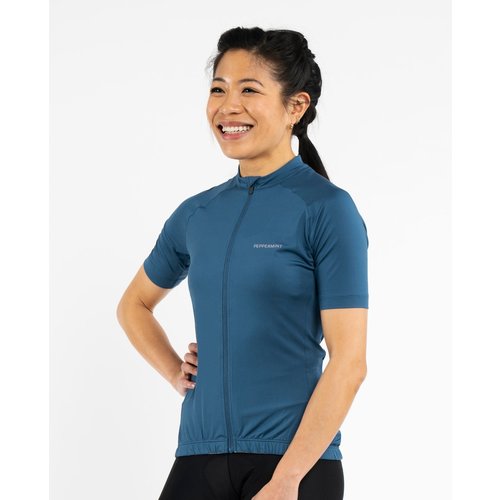 Peppermint Peppermint 2021 Classic Woman Jersey Peppermint Peppermint 2021 Classic Woman Jersey