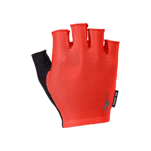 Specialized Specialized BG Grail Short Glove Red