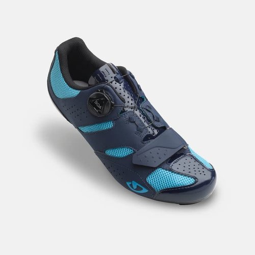 Giro Giro Savix Woman Road Shoe Giro Giro Savix Woman Road Shoe