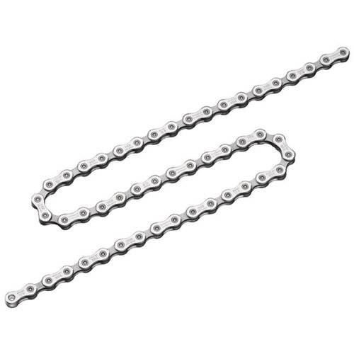 Shimano Chaine Shimano Ultegra CN-6600, 10vit., 116 maillons Shimano Chaine Shimano Ultegra CN-6600, 10vit., 116 maillons