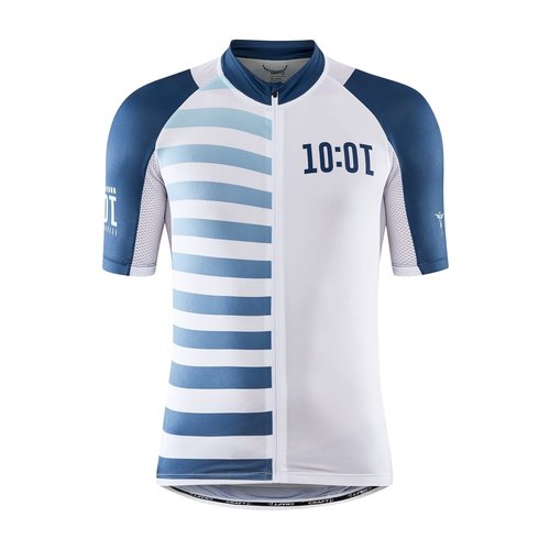 Craft Craft ADV HMC Endur Graphic Short Sleeve Jersey 2021 Craft Craft ADV HMC Endur Graphic Short Sleeve Jersey 2021