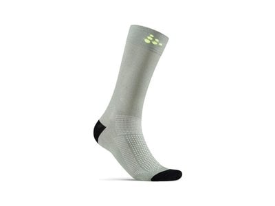 Craft Craft Core Endure Bike Socks (Grey)