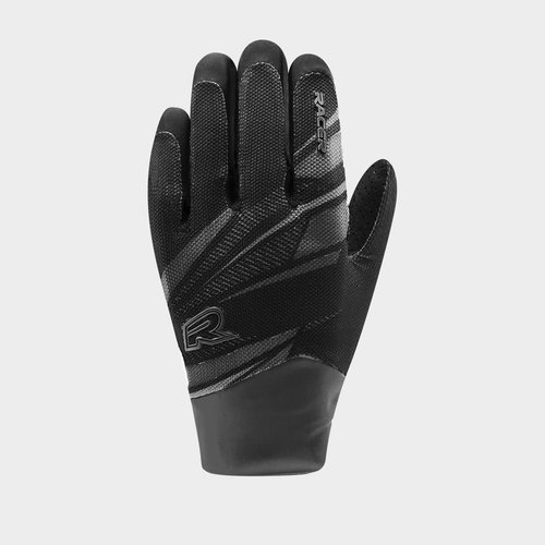 Racer Gant Racer 2021 Light Speed 3 Noir Racer Gant Racer 2021 Light Speed 3 Noir